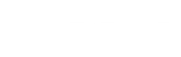 Zero Audio