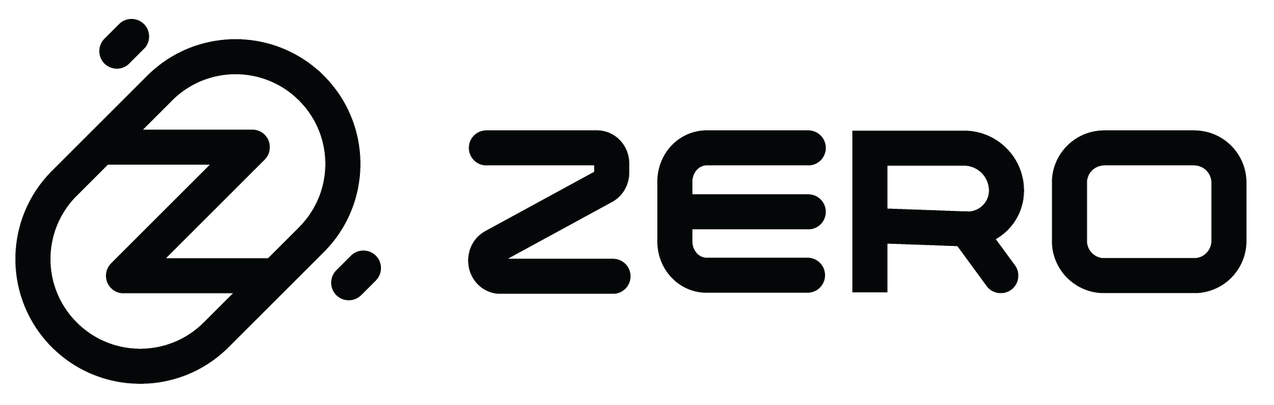Zero Audio - Music For Next Generation