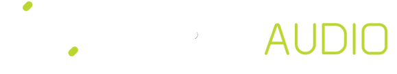 Zero Audio